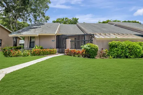 10958 Lake Front Place Boca Raton FL 33498