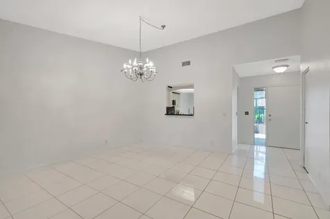 10958 Lake Front Place Boca Raton FL 33498