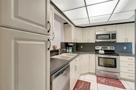 10958 Lake Front Place Boca Raton FL 33498