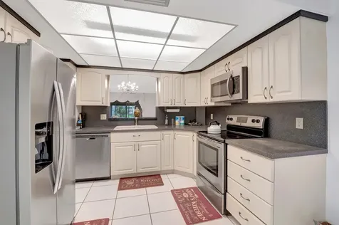 10958 Lake Front Place Boca Raton FL 33498