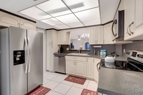 10958 Lake Front Place Boca Raton FL 33498