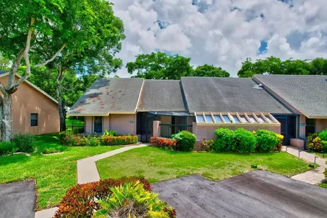 10958 Lake Front Place Boca Raton FL 33498