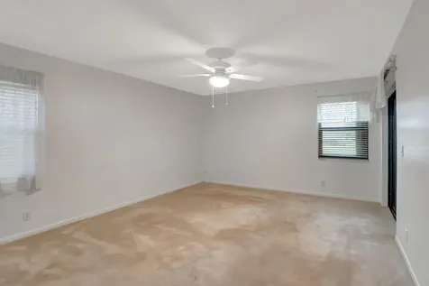 10958 Lake Front Place Boca Raton FL 33498
