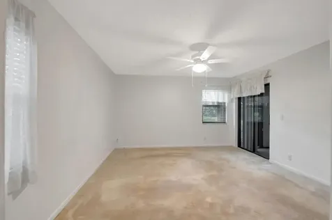 10958 Lake Front Place Boca Raton FL 33498
