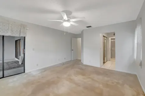 10958 Lake Front Place Boca Raton FL 33498