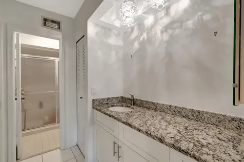 10958 Lake Front Place Boca Raton FL 33498