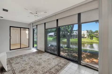 10958 Lake Front Place Boca Raton FL 33498