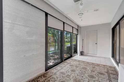 10958 Lake Front Place Boca Raton FL 33498