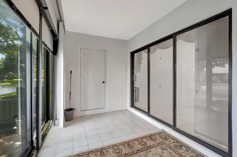 10958 Lake Front Place Boca Raton FL 33498