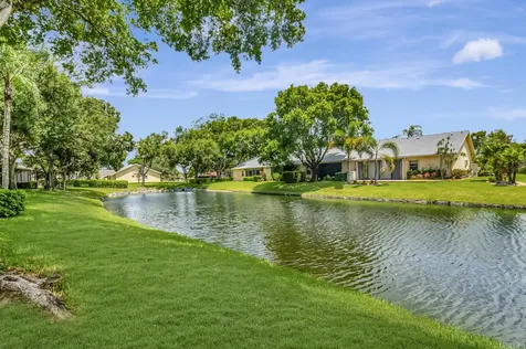10958 Lake Front Place Boca Raton FL 33498
