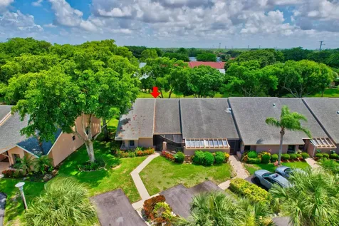 10958 Lake Front Place Boca Raton FL 33498