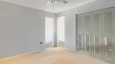 10958 Lake Front Place Boca Raton FL 33498