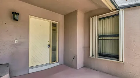 10958 Lake Front Place Boca Raton FL 33498