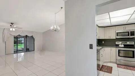 10958 Lake Front Place Boca Raton FL 33498