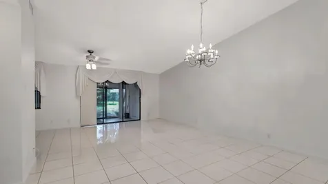 10958 Lake Front Place Boca Raton FL 33498
