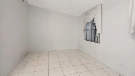 10958 Lake Front Place Boca Raton FL 33498