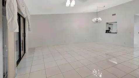 10958 Lake Front Place Boca Raton FL 33498