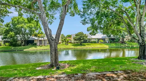 10958 Lake Front Place Boca Raton FL 33498