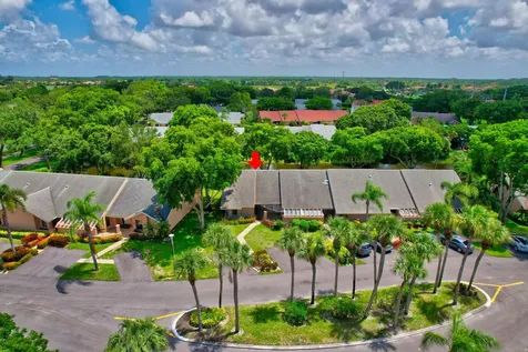 10958 Lake Front Place Boca Raton FL 33498