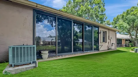 10958 Lake Front Place Boca Raton FL 33498