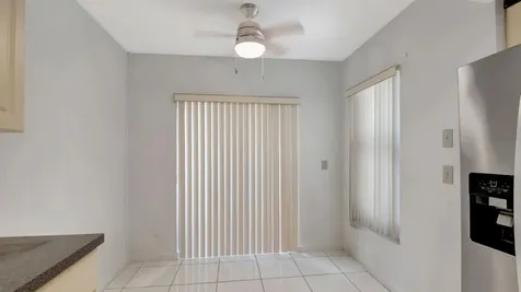10958 Lake Front Place Boca Raton FL 33498