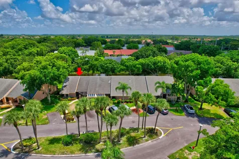 10958 Lake Front Place Boca Raton FL 33498