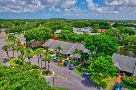 10958 Lake Front Place Boca Raton FL 33498