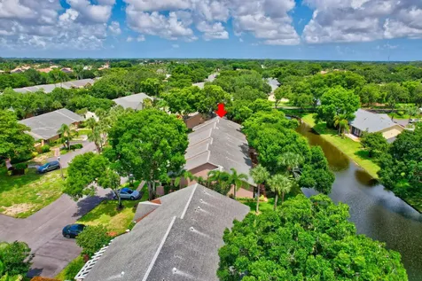 10958 Lake Front Place Boca Raton FL 33498