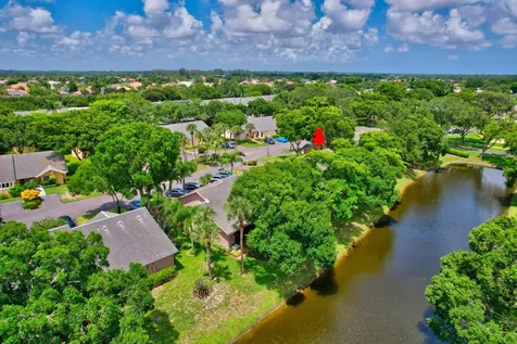 10958 Lake Front Place Boca Raton FL 33498