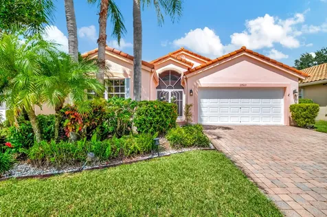 11563 Bristol Wood Avenue Boynton Beach FL 33437