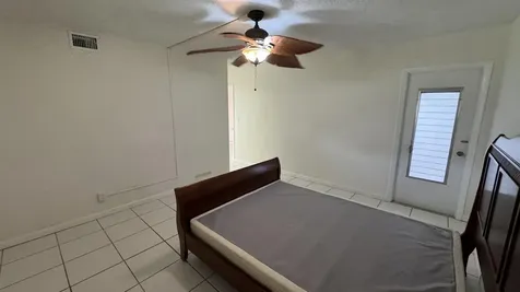 2647 N Garden Drive Lake Worth FL 33461