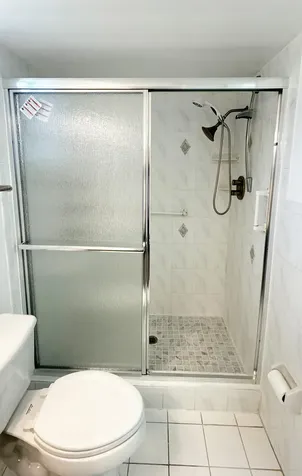 2647 N Garden Drive Lake Worth FL 33461