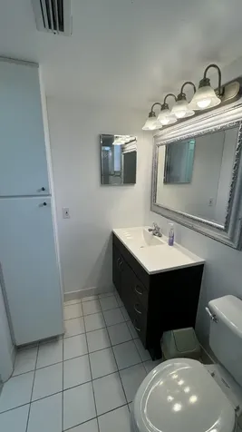 2647 N Garden Drive Lake Worth FL 33461