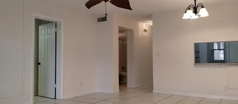 2647 N Garden Drive Lake Worth FL 33461