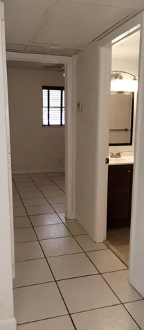2647 N Garden Drive Lake Worth FL 33461