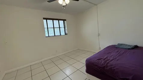 2647 N Garden Drive Lake Worth FL 33461