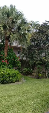 2647 N Garden Drive Lake Worth FL 33461