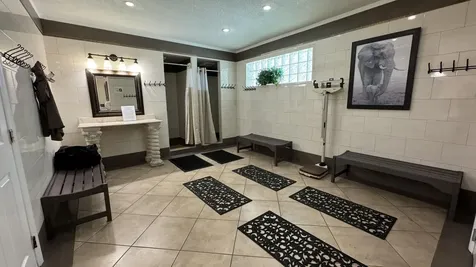 2647 N Garden Drive Lake Worth FL 33461