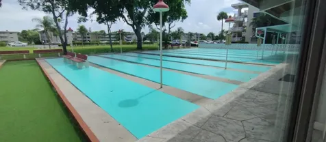 2647 N Garden Drive Lake Worth FL 33461