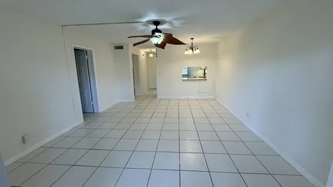 2647 N Garden Drive Lake Worth FL 33461