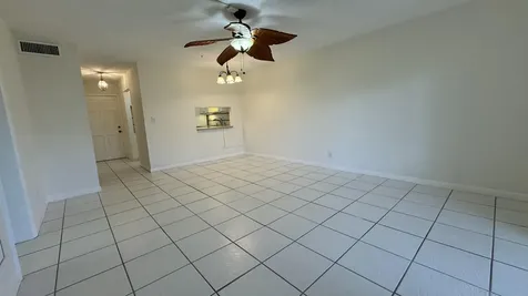 2647 N Garden Drive Lake Worth FL 33461