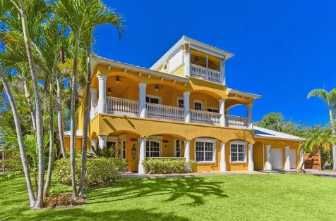 8053 S Indian River Drive Fort Pierce FL 34982