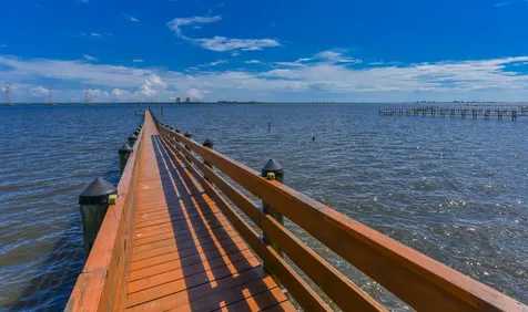 8053 S Indian River Drive Fort Pierce FL 34982