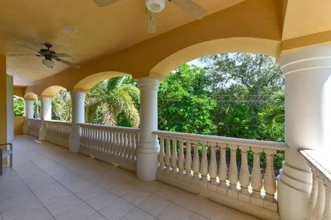 8053 S Indian River Drive Fort Pierce FL 34982