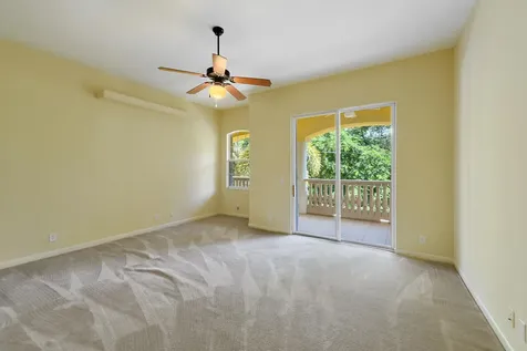 8053 S Indian River Drive Fort Pierce FL 34982