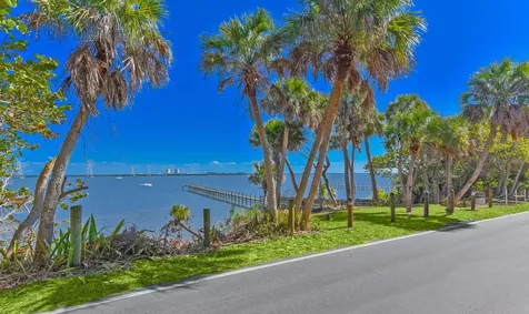 8053 S Indian River Drive Fort Pierce FL 34982