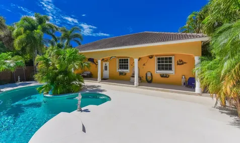 8053 S Indian River Drive Fort Pierce FL 34982