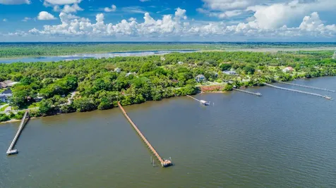 8053 S Indian River Drive Fort Pierce FL 34982