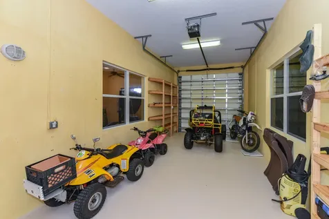 8053 S Indian River Drive Fort Pierce FL 34982