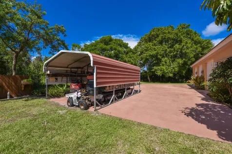 8053 S Indian River Drive Fort Pierce FL 34982